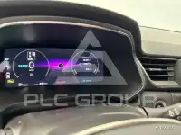 2024 Renault Captur