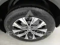 2024 Renault Captur