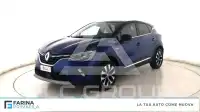 2024 Renault Captur