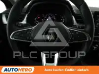 2024 Renault Captur