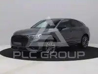 2024 Renault Captur