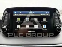 2024 Renault Captur