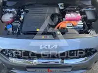 2024 Renault Captur