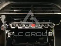 2024 Renault Captur