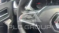 2024 Renault Captur
