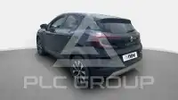 2024 Renault Captur