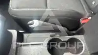 2024 Renault Captur