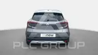 2024 Renault Captur