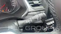 2024 Renault Captur