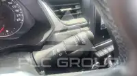 2024 Renault Captur