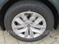 2024 Renault Captur