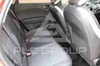 2024 Renault Captur