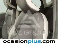 2024 Renault Captur