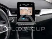 2024 Renault Captur