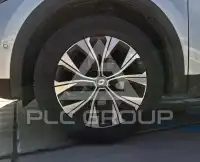 2024 Renault Captur
