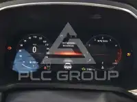 2024 Renault Captur