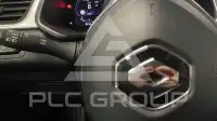 2024 Renault Captur
