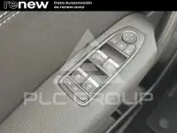 2024 Renault Captur