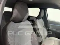 2024 Renault Captur