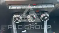 2024 Renault Captur