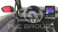 2024 Renault Captur