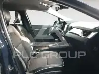 2024 Renault Captur