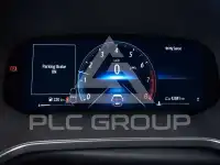 2024 Renault Captur