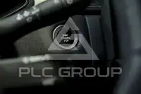 2024 Renault Captur