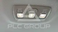 2024 Renault Captur