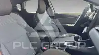 2024 Renault Captur