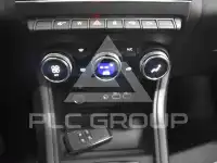 2024 Renault Captur