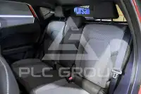 2024 Renault Captur