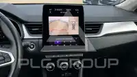 2024 Renault Captur