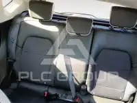 2024 Renault Captur