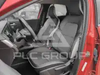 2024 Renault Captur