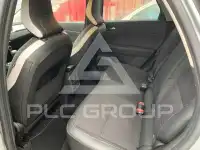 2024 Renault Captur