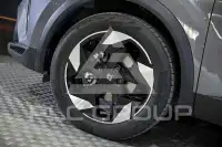 2024 Renault Captur