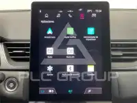 2024 Renault Captur