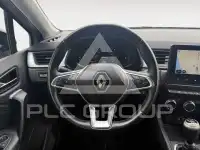2024 Renault Captur