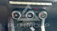 2024 Renault Captur