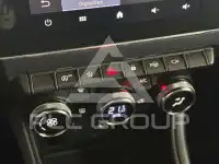 2024 Renault Captur