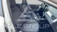 2024 Renault Captur