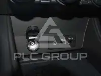 2024 Renault Captur