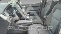 2024 Renault Captur