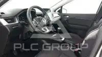 2024 Renault Captur