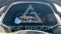 2024 Renault Captur