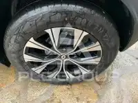 2024 Renault Captur