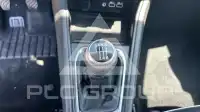 2024 Renault Captur