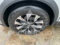 2024 Renault Captur