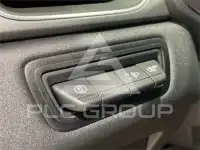 2024 Renault Captur